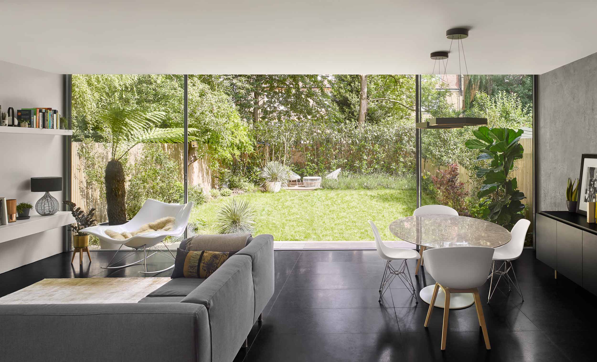 Dominic Mckenzie Architects Proposals Restore The Proportions And Sense Of Dominic Mckenzie Architects Proposals Restore The Proportions And Sense Of