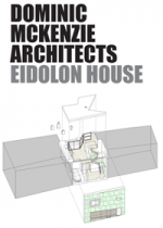 Eidolon House - Inhabit - thumbnail